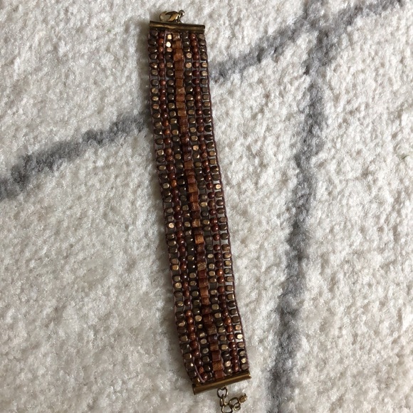 Bracelet bundle - Picture 5 of 9